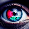 Aljali515 profil fotoğrafı