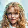Profilbild von Patricia Garcia
