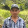 Ramiro Campo's profile picture