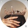 Maramezz 🤍✨ profil fotoğrafı