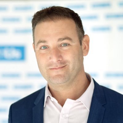michaeldickson's profile picture