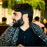 Profilbild von Shoaib Mohd