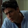 Profilbild von SRKian13