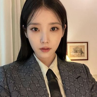 mimimi0791's profile picture