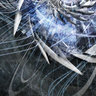 Фото профиля Someone
