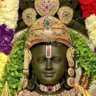 Фото профиля Thakur Deepak Singh