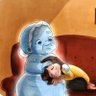 لِكَيْلَا تَحْزَنُوا عَلَى مَا فَاتَكُمْ🥺 profil fotoğrafı