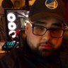 Tonez's profile picture