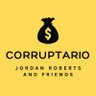 Corruptario 的头像