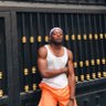 thatogojaguy 🌶🌶's profile picture