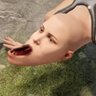 Suhaib's profile picture