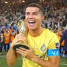 Profilbild von ALNASSR