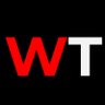 War Tracker 的头像