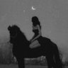 𝔸𝚢𝚎𝙽𝚞𝚛 𝔸ʏ𝙻𝚒𝚗🌜🤍🌛's profile picture