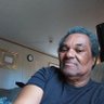 reecejackson profil fotoğrafı