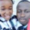 Dr_Mnara magwaza's profile picture