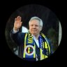 Profilbild von Adnan Boyabay
