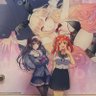 にゃるる 的头像
