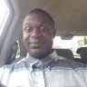 Alimamy Mansaray's profile picture