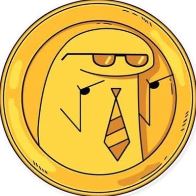 USM_eme's profile picture