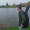 Фото профиля Adamın Teki🇩🇪🇩🇪🇩🇪
