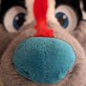 NytrusDerpDog 的头像