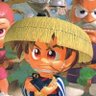 風来坊主 的头像