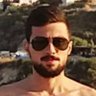Semih Aykut's profile picture
