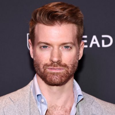 Mark MacKillop's profile picture