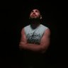 Muscular Christian 2.0 profil fotoğrafı