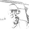 Giorgio Borzellino's profile picture