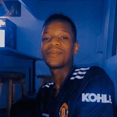 JackmanKuna's profile picture