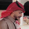 Фото профиля أحمد الحسونات