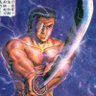 Profilbild von 陳傲雲