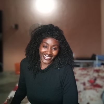Nmaunique1's profile picture