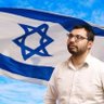Profilbild von דניאל סימן טוב 🇮🇱 daniel siman tov