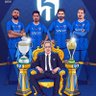 زعيم اسيا's profile picture