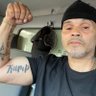 🇵🇷 JEDI70⚔️🇵🇷 profil fotoğrafı