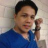 JR Dona profil fotoğrafı