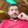 Lezginn profil fotoğrafı