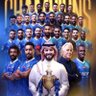اللوبي الأزرق's profile picture