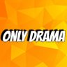 OnlyDrama's profile picture