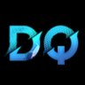 Фото профиля Dust Queen┃ TRAILER OUT NOW