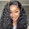 Profilbild von Tshegofatso 🌼💛