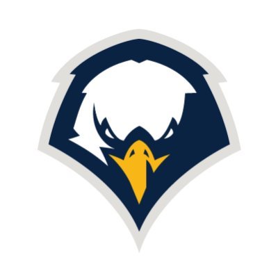 OKWU Eagles Athletics's profile picture