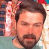 حسن علي's profile picture