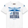 58-@xo 🇸🇰. 🇷🇺🇷🇺🇮🇲🏳️💙🍍💙🤍💙's profile picture