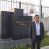 YAKUP ÇAKIL🇹🇷🇹🇷's profile picture
