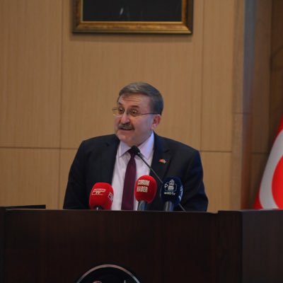 Reşit Keleş Çorum🇹🇷's profile picture