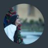 ركــادة !! profil fotoğrafı